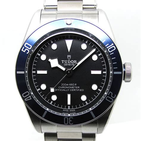 tudor 79230b|m79230b 0008.